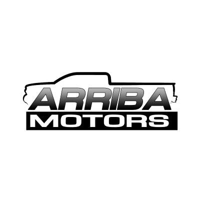 Arriba Motors