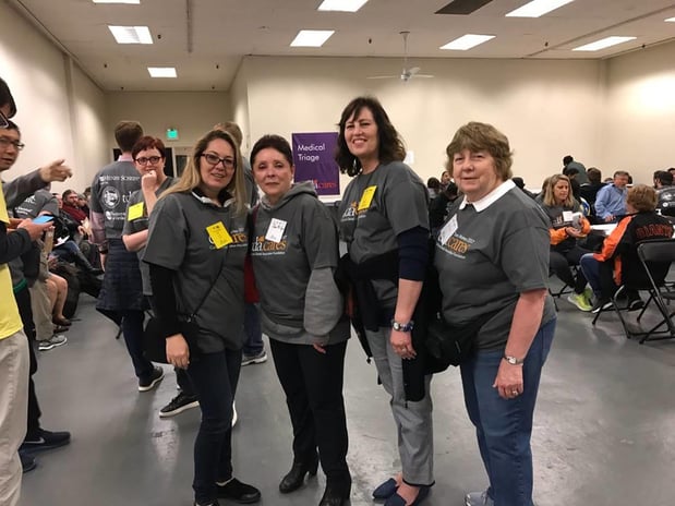 Images Gorrell Smiles Mountain View