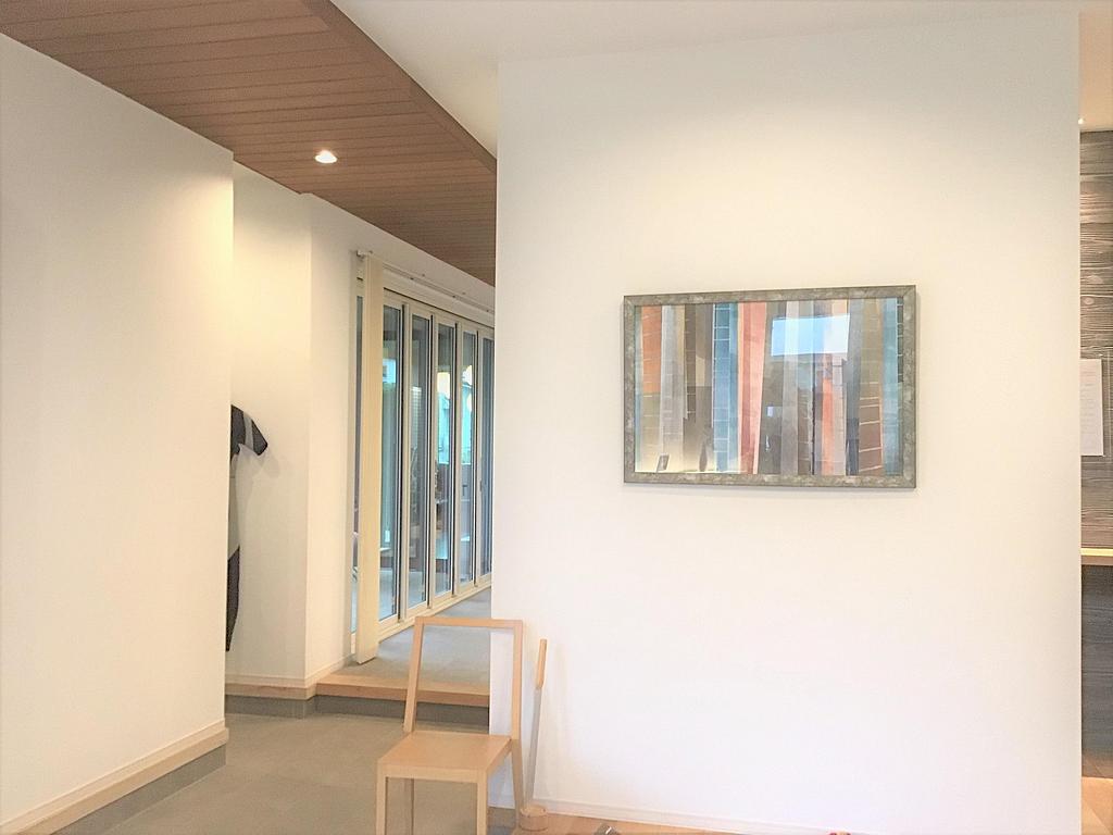 Images ダイワハウス久留米hit展示場