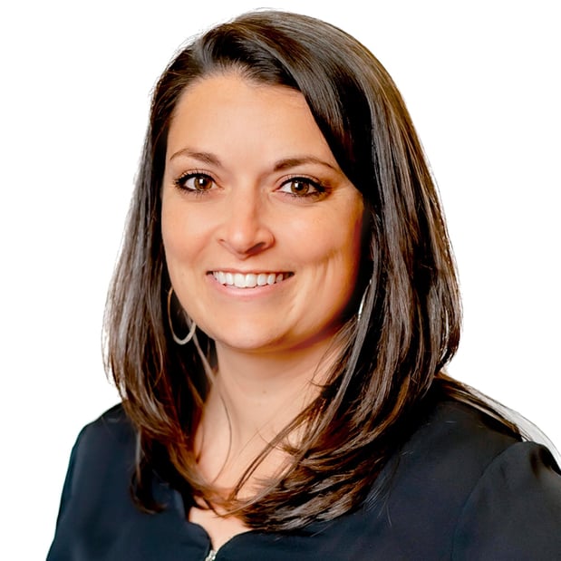 Images Edward Jones - Financial Advisor: Stephanie M Newbury, ChFC®