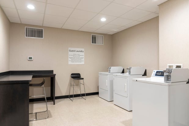 Images Holiday Inn Express & Suites Columbus - Polaris Parkway by IHG