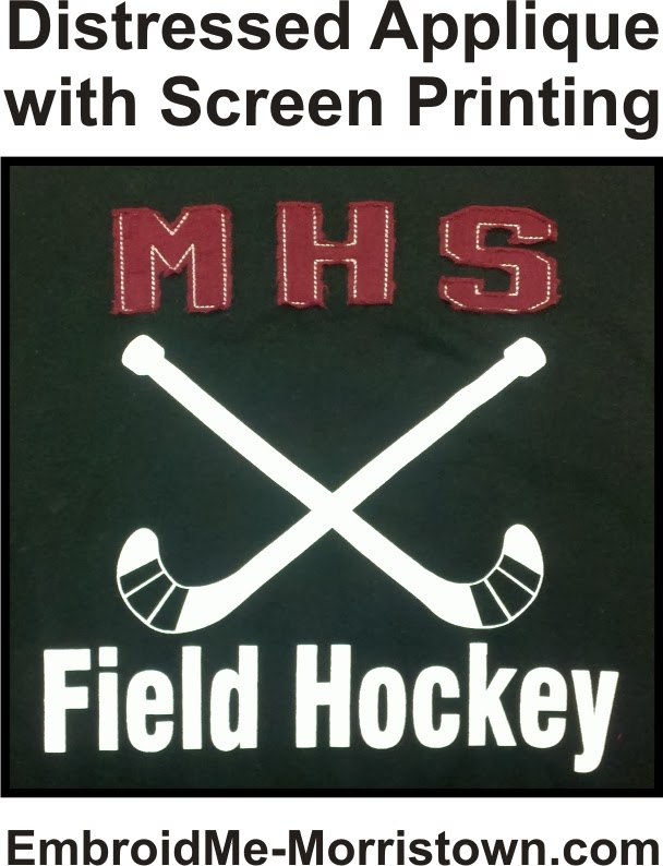 Images Fully Promoted Morristown, NJ