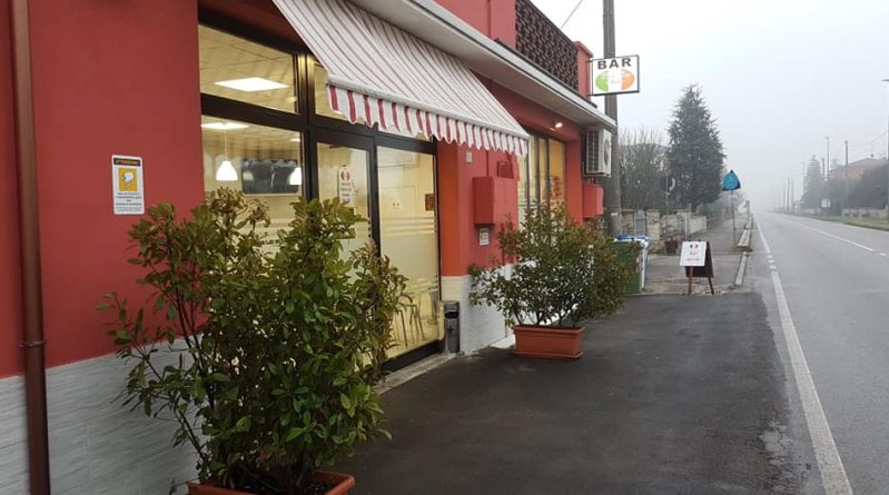 Images Ristobar Italia