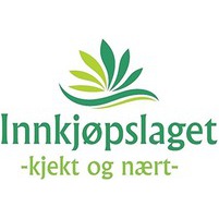 Soknedal Innkjøpslag Logo