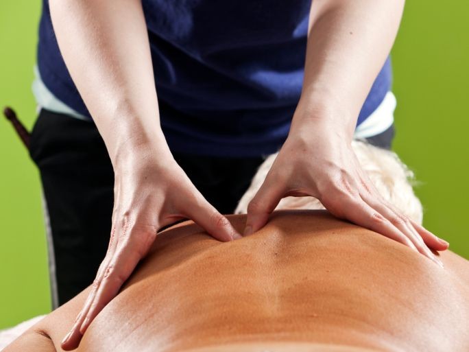 Images Destress Unwind Therapy L.L.C CN#126428