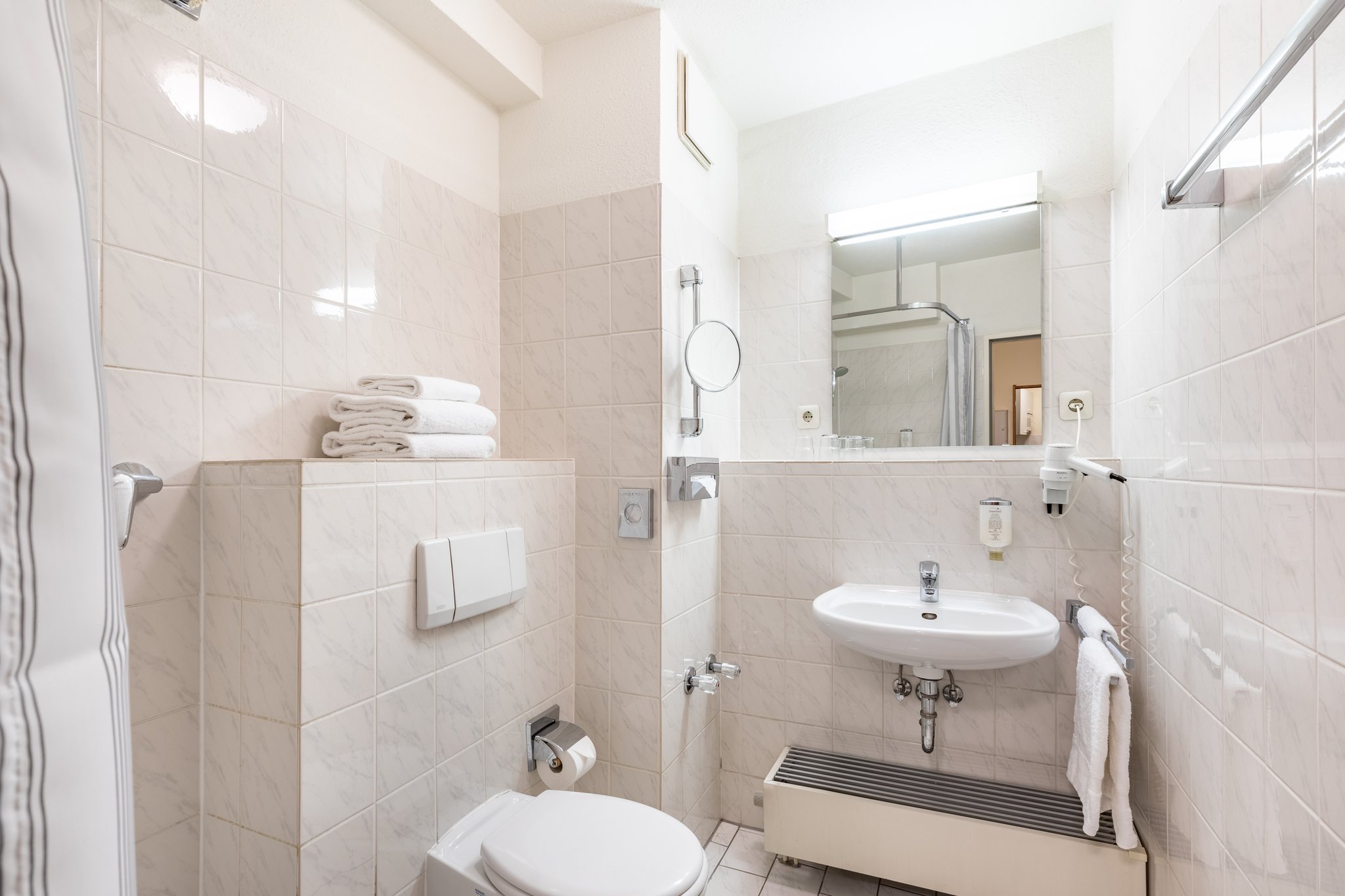 Bilder Garner Hotel Bochum by IHG