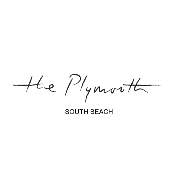 The Plymouth South Beach