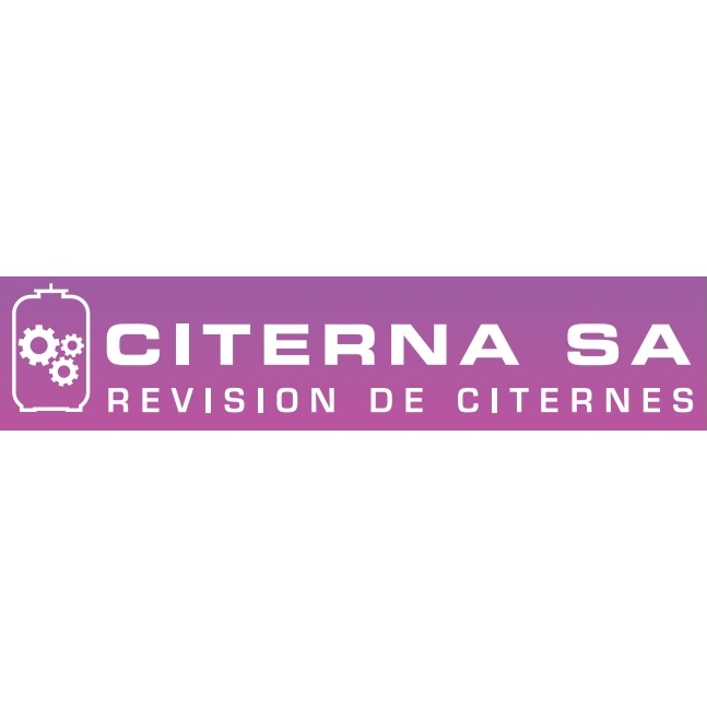 Citerna SA Logo