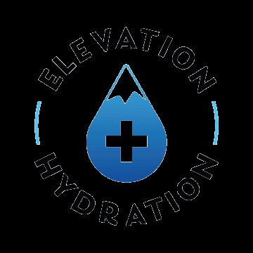 Elevation Hydration - Lone Tree, CO 80124-5577 - (720)960-5105 | ShowMeLocal.com