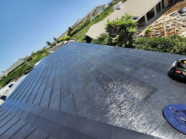 Images OC Solar