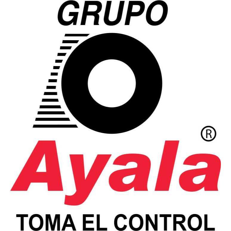 Grupo Ayala Navarrete - Michelin Car Service Hermosillo