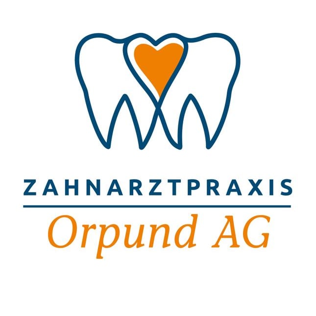 Zahnarzt Orpund AG in Orpund