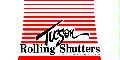 Tucson Rolling Shutters