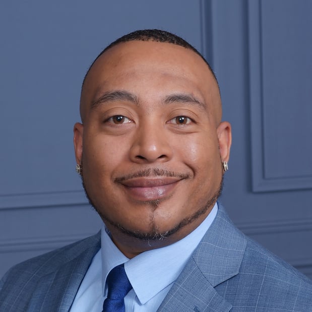 Images Douglas Freeman -  Mutual of Omaha