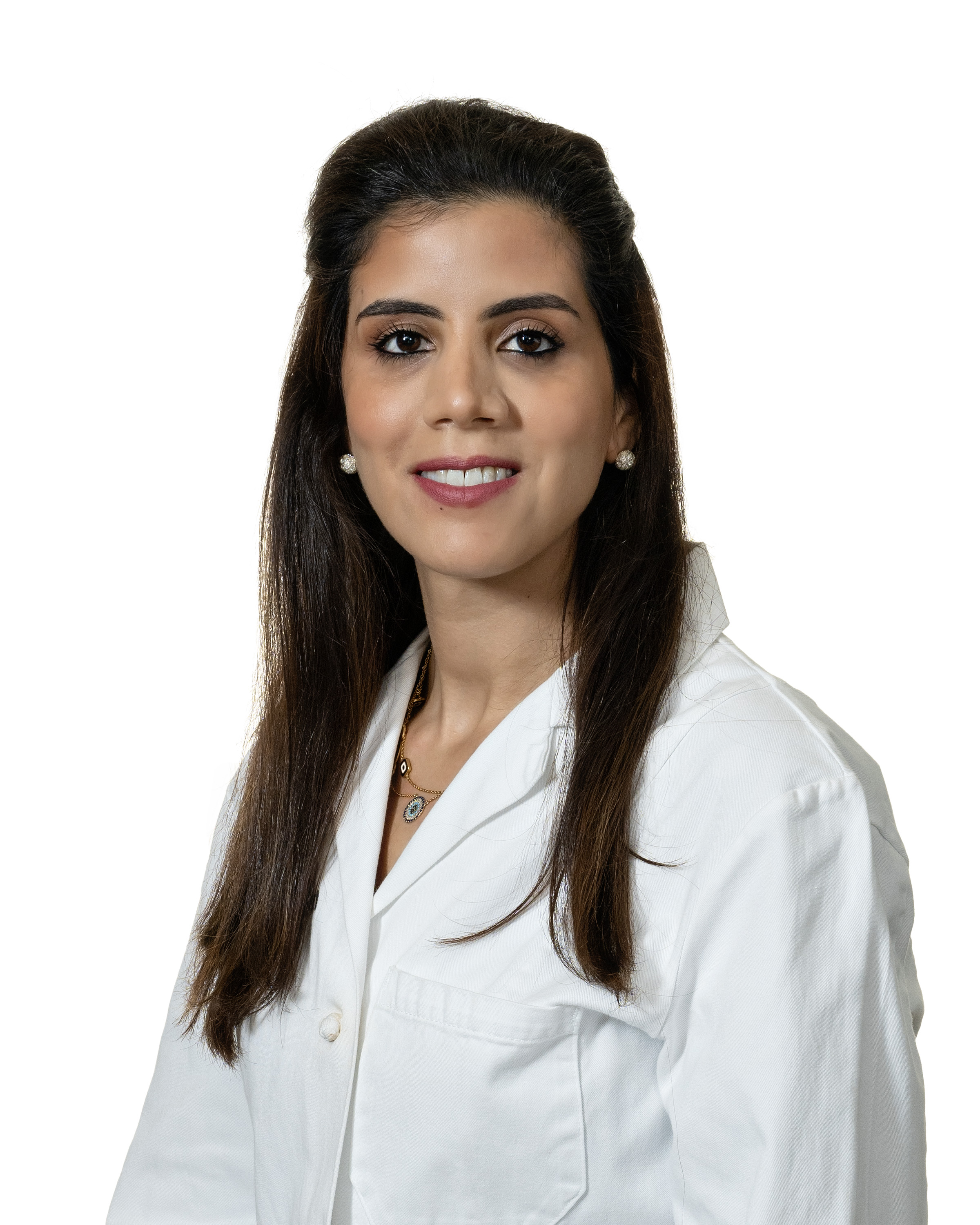 Raghda Al Anbari, MD