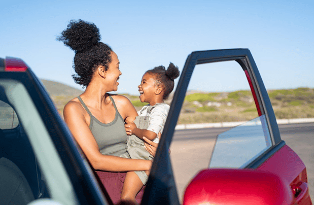 Images Luis Sousa at Comparion Insurance Agency