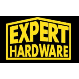 Daly's Expert Hardware