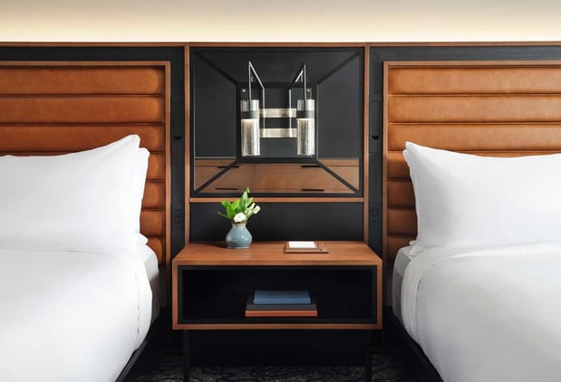 Images Hotel Alpenrock Breckenridge, Curio Collection by Hilton