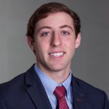Jonathon Narens, (NMLS ID 1774513)