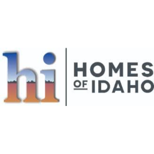 Amy Bradshaw Realtor at Homes of Idaho