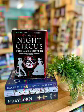 Images Beach Town Books