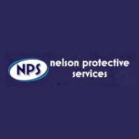 N.P.S. Security Services - Bodalla, NSW 2545 - 0498 868 152 | ShowMeLocal.com
