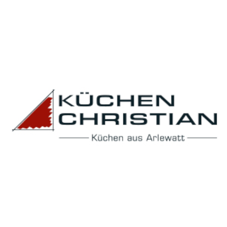Küchen Christian GmbH & Co. KG Einbauküchen  