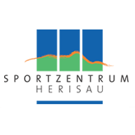 Sportzentrum Herisau Logo