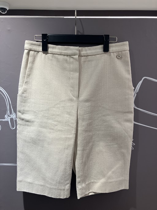 Images 買取専門店  KOMEHYO  (コメ兵)  広島三越