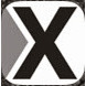 Logo XETRON Kassensysteme Dresden GmbH