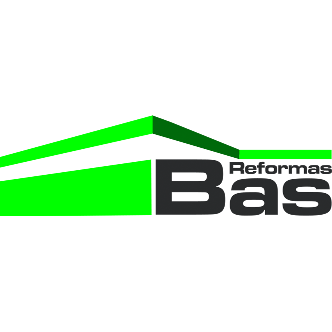 Reformas Bas Logo
