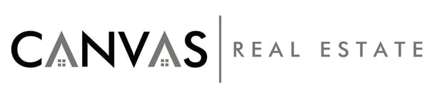 Images Ken Quintero | Robin Quintero | The Q Team @ CANVAS Real Estate