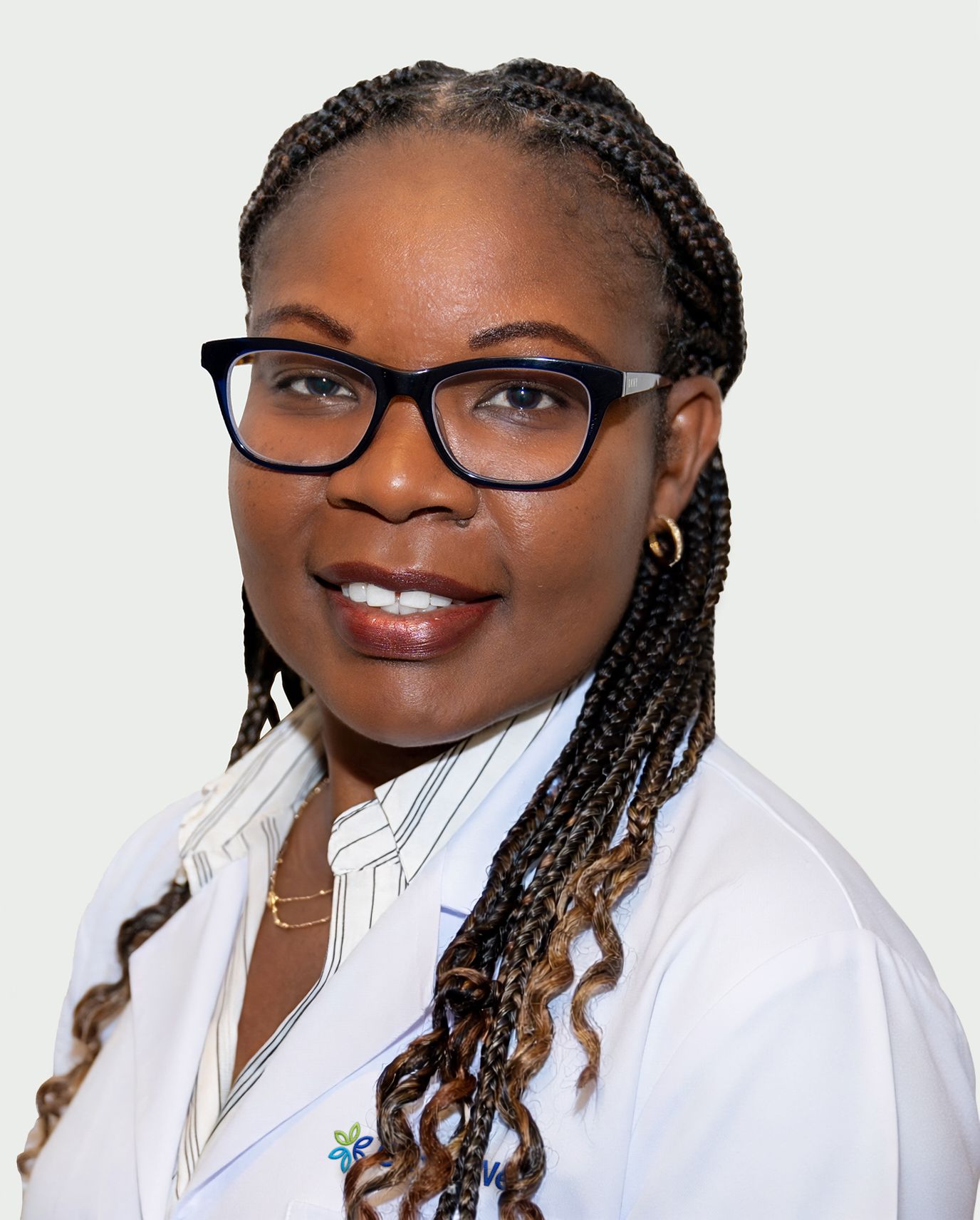 Praxides M Mbakaya-Chen, APRN - The Villages, FL - Internal Medicine, Other Specialty, Family Medicine, Geriatrician, Other, Pain Medicine