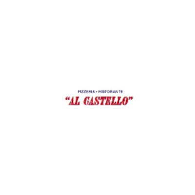 Ristorante - Pizzeria al Castello Logo