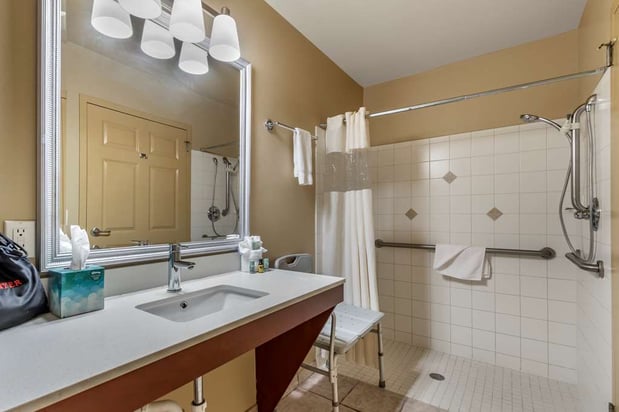 Images Best Western Dos Rios