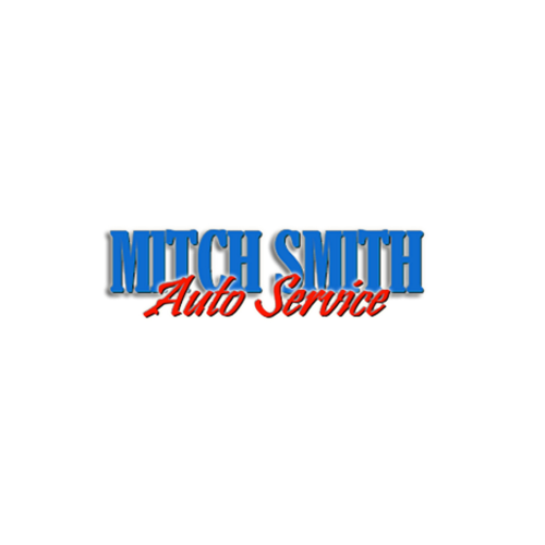 Mitch Smith Auto Service