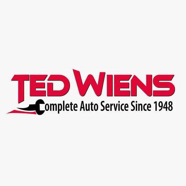 Images Ted Wiens Complete Auto Service