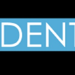 Raynham Dental Group, Office of Dr. Michael Scanlon Logo