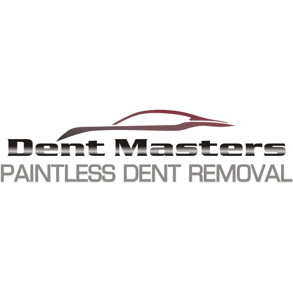 Dent Masters of Arkansas