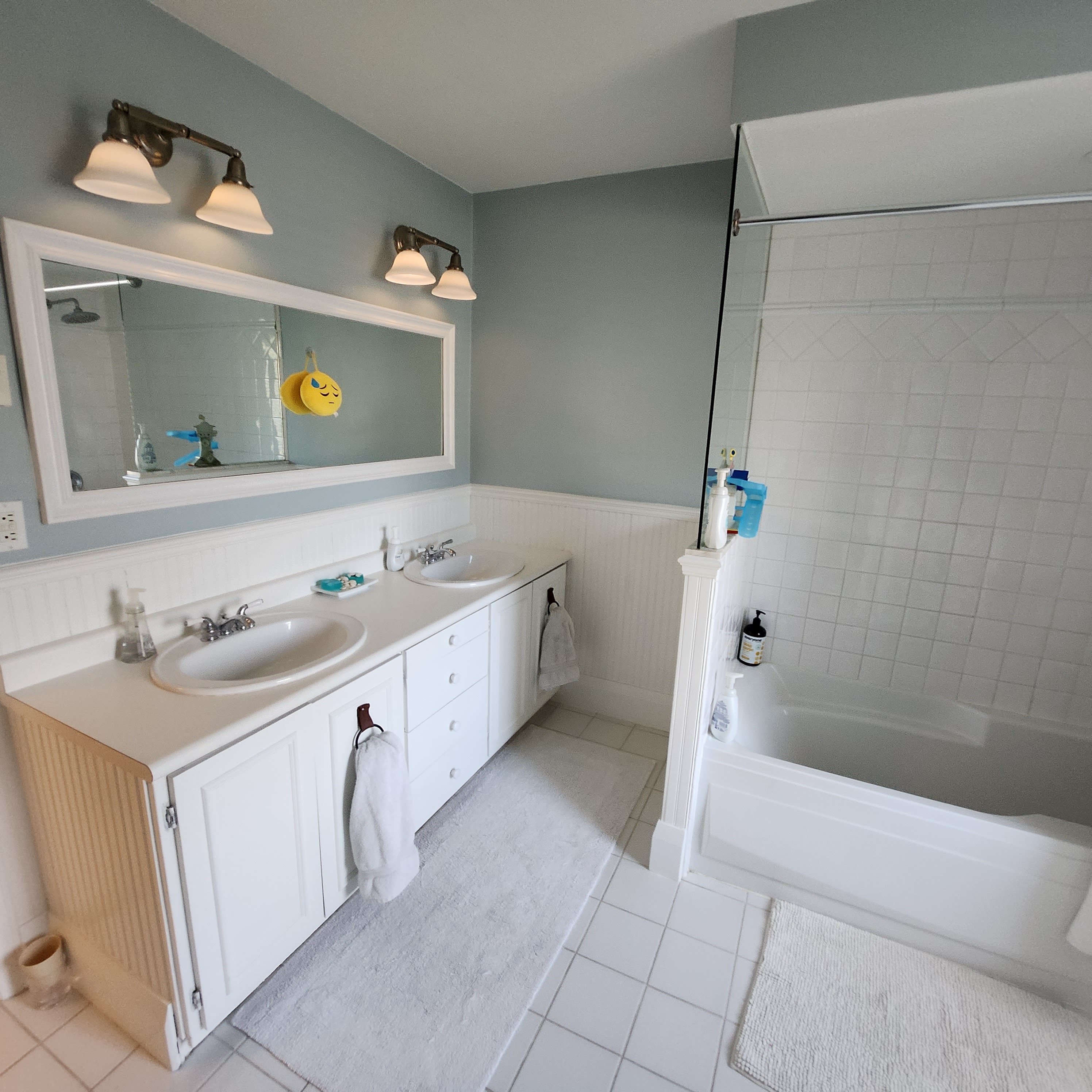 Images Yes Clean Cleaning Services