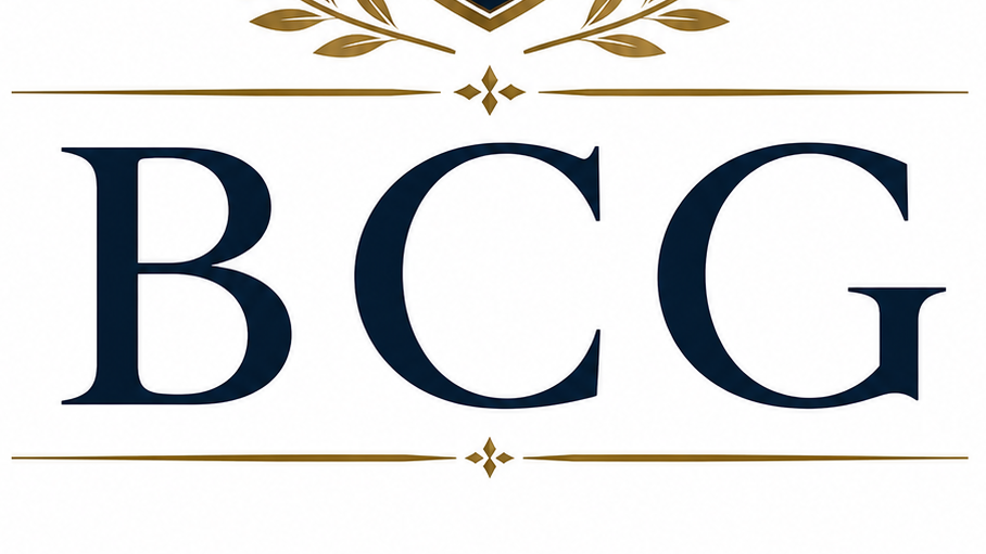 BCG in Hamburg