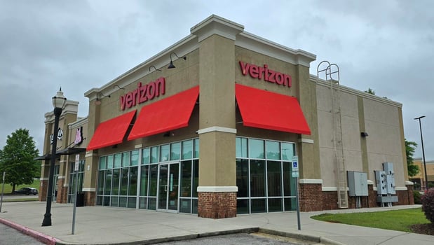 Images Verizon