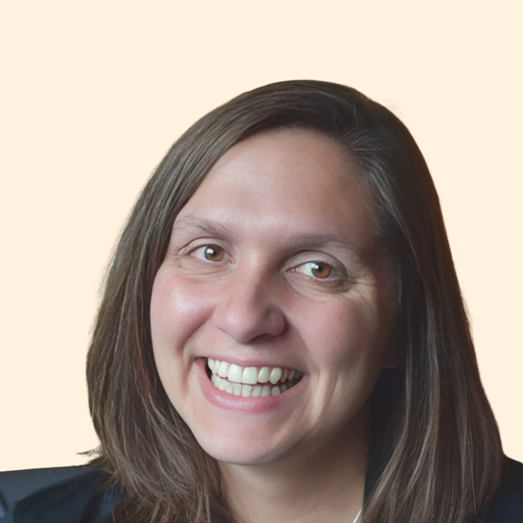 Meghan Swenson - Centerville, MN - Mental Health Counseling, Psychiatry, Psychologist