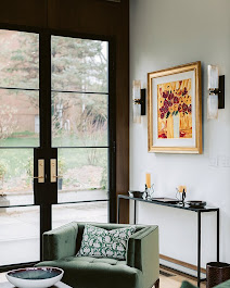 Images Congleton Windows & Doors