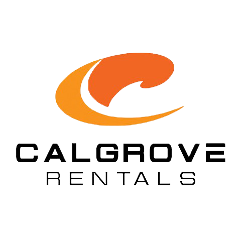 Business Logo for Calgrove Equipment Rentals Calgrove Equipment Rentals Canoga Park (818)918-9606