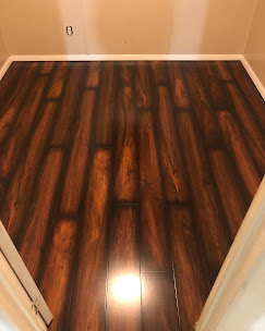 RNR Contracting, Inc Image