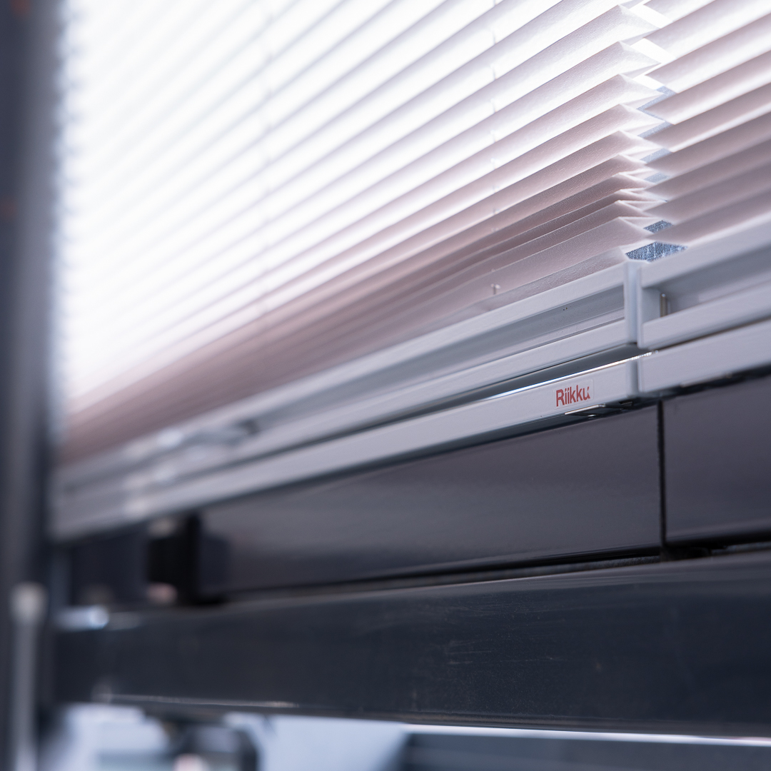 Images Riikku Rakenteet Oy