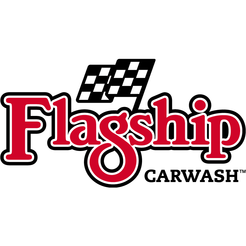 Flagship Carwash Woodbridge (703)942-9784