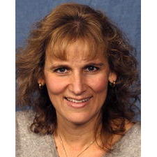 Dr. Toba Aliyah Weinstein, MD - Lake Success, NY - Pediatric Gastroenterology