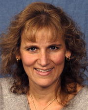 Toba Aliyah Weinstein
